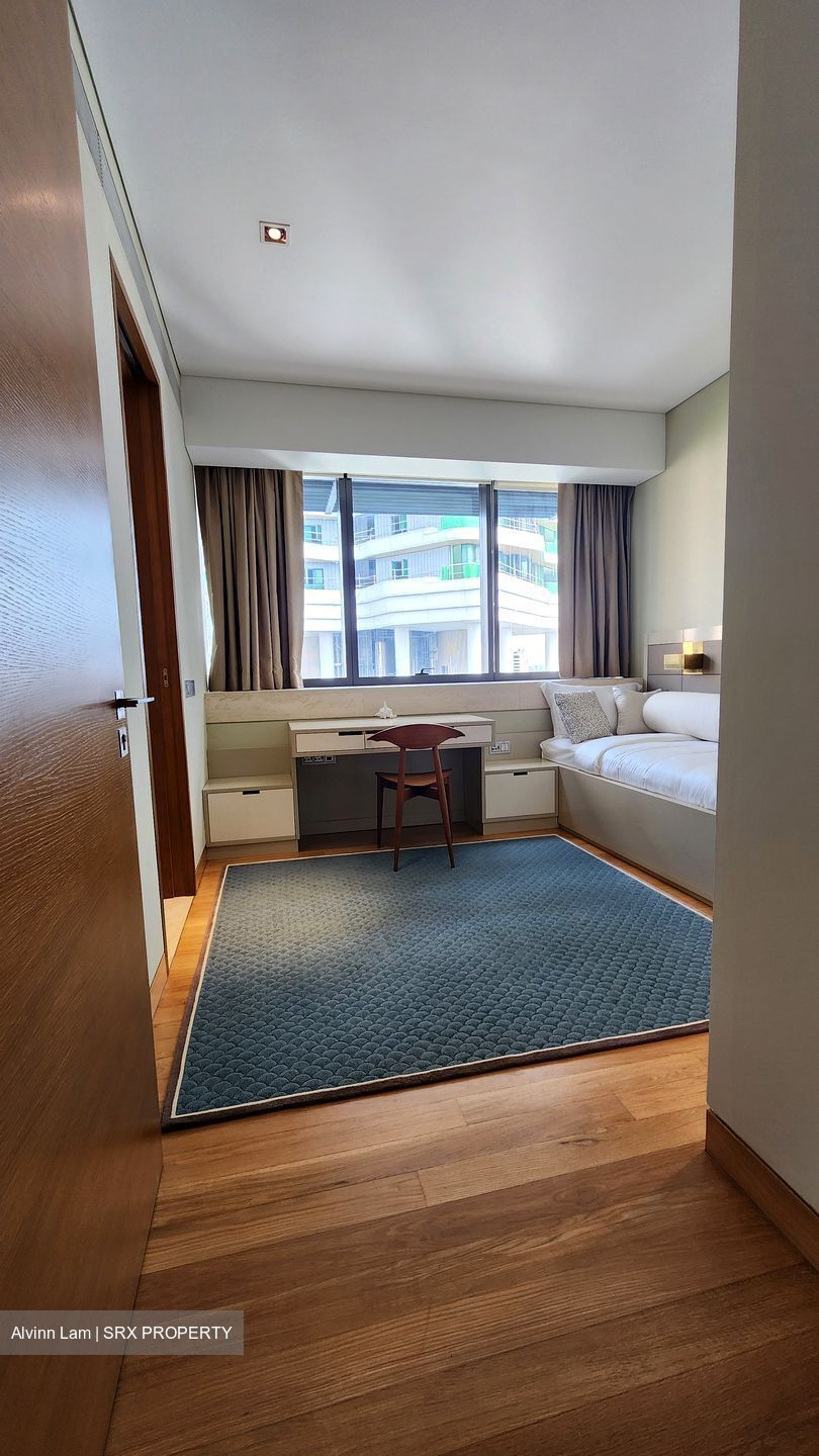 Hana (D10), Condominium #576307671
